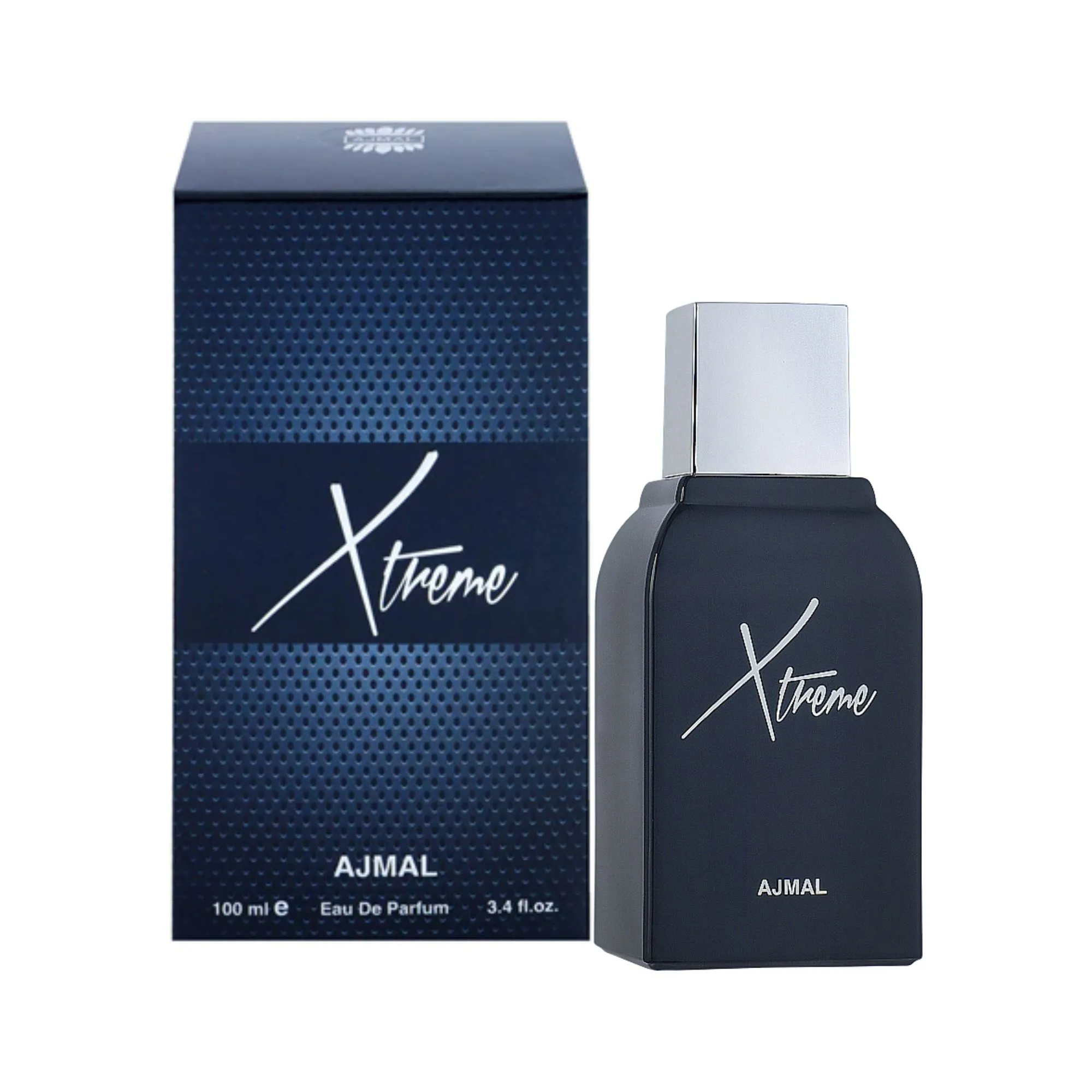 Xtreme Eau de parfum